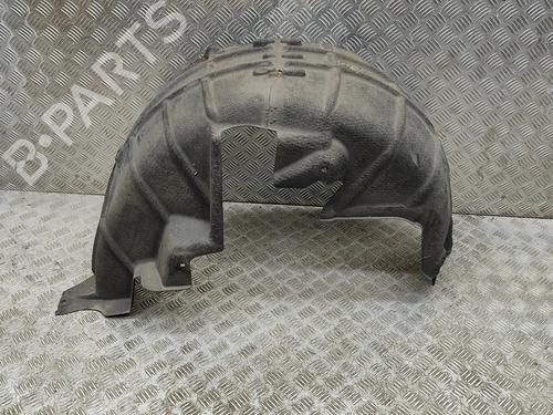Hjulbue SEAT ATECA (KH7, KHP) 1.5 TSI | BP27769051C56 - Image 2