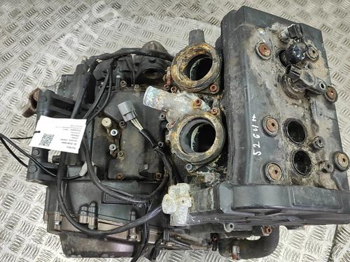 Engine YAMAHA MOTORCYCLES XT XT 1200 Z Super Ténéré (DP01) | BP32754860M1  - Image 5