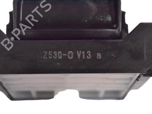 Switch TOYOTA C-HR (_X1_) 1.8 Hybrid (ZYX10_, ZYX11_) | BP33354921I30  - Image 5