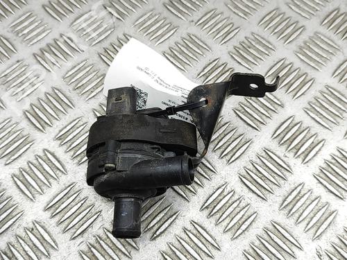 auxiliary-water-pump-mercedes-benz-c-class-convertible-a205-2016-2017-2018-2019-2020-2021-2022-2023-29542953 main image