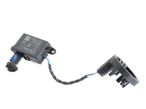 Módulo eletrónico OPEL MOKKA / MOKKA X (J13) 1.6 CDTI (_76) (136 hp) 30240961