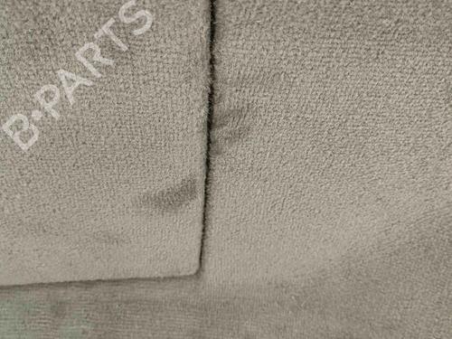 Boot lining VOLVO V70 III (135) D4 | BP29829764I3  - Image 5