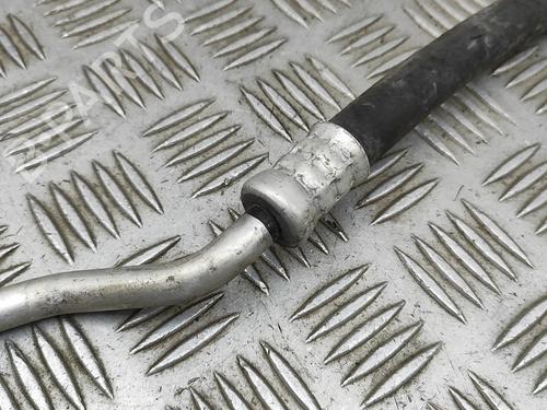 AC pipe TOYOTA RAV 4 V (_A5_, _H5_) 2.5 Hybrid (AXAH52) | BP30937679M126