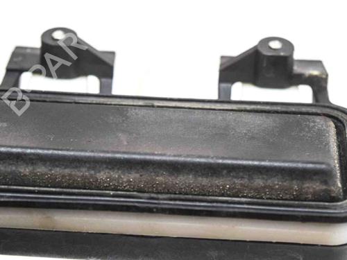 Switch TESLA MODEL S (5YJS) P85 | BP6771960I30 