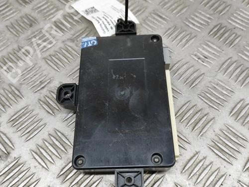 Used Electronic module TESLA MODEL X (5YJX) P100D AWD (772 hp) 26290359