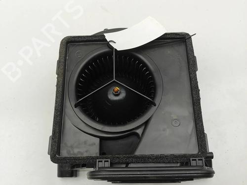 Heater blower motor KIA EV9 (MV) 100 GT-Line AWD | BP34160607M62 - Image 5