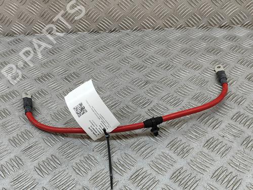 Wiring harness MERCEDES-BENZ EQS (V297) EQS 450+ (297.123) | BP29391280E16 