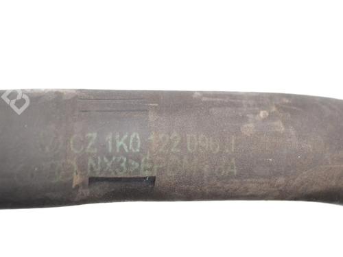 Pipe AUDI A3 (8P1) 2.0 TFSI | BP33346511M125  - Image 5