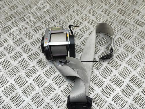 Used Rear right seatbelt MERCEDES-BENZ GL-CLASS (X166) GL 350 CDI / BlueTec 4-matic (166.823, 166.824) (258 hp) 32179991