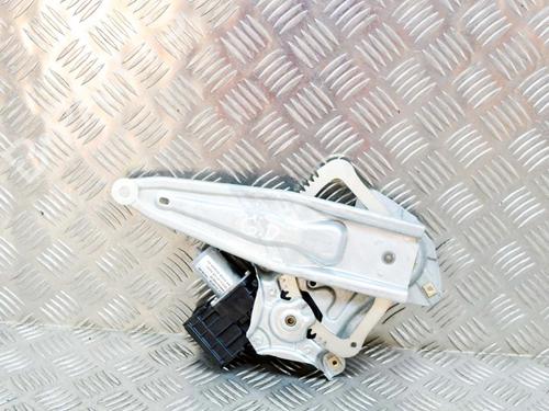 rear-right-window-mechanism-toyota-c-hr-_x1_-2016-27752333 main image
