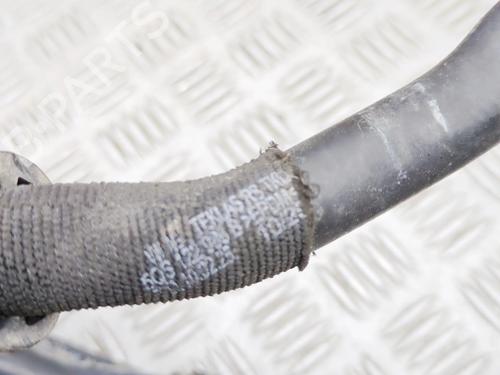 Pipe VW TAYRON (R41) 1.5 eHybrid | BP39534764M125 - Image 6