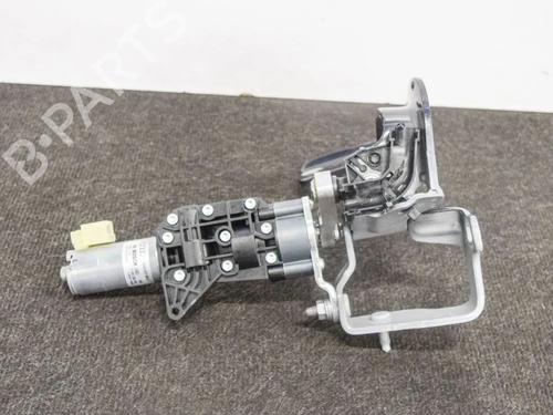 BP14611129M83 main image