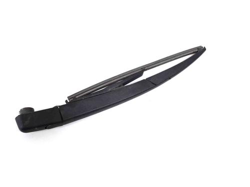 Bras d'essuie-glace arrière PEUGEOT 2008 I (CU_) 1.2 VTi | BP30222351C144