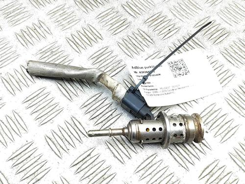 Used Injector Injector PEUGEOT BOXER Van 2.2 BlueHDi 140 (140 hp) 40042990 40042990