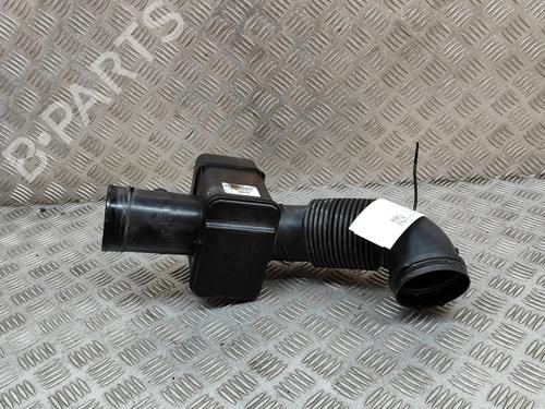 Used Pipe LAND ROVER RANGE ROVER SPORT II (L494) 3.0 SDV6 4x4 (306 hp) 27773316