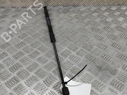 Gassdemper Bakluke VW TAIGO (CS1) 1.0 TSI | BP27788147C138 