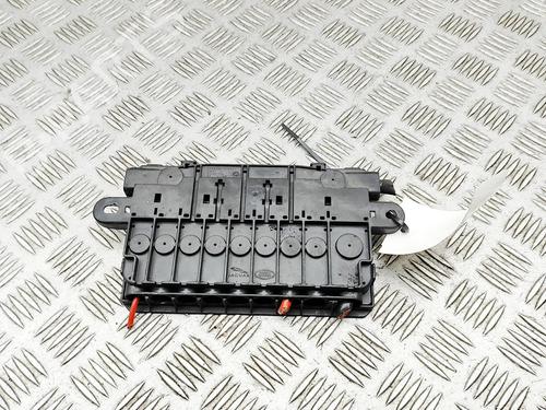 Electronic module LAND ROVER RANGE ROVER IV (L405) 5.0 SCV8 4x4 | BP33385233M83 - Image 5