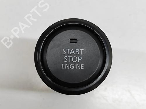 Used Switch MAZDA CX-30 (DM) SKYACTIV-G M Hybrid (122 hp) 28557321