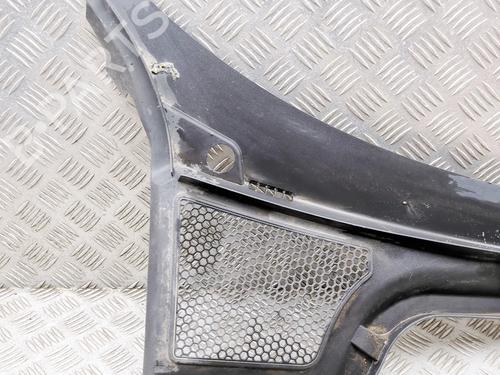 Torpedoplade BMW 7 (E65, E66, E67) 745 i, Li | BP39244622C110 - Image 2