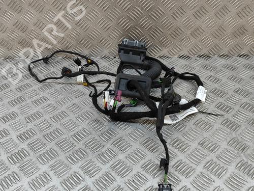 Wiring harness MERCEDES-BENZ S-CLASS (W222, V222, X222) S 500 (222.082, 222.182) | BP27791948E16 