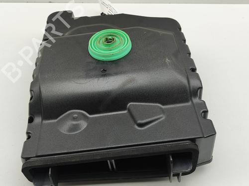 Electronic module BMW 3 Gran Turismo (F34) 320 d xDrive | BP28121511M83 