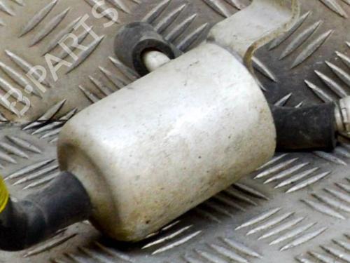 Pipe KIA NIRO I (DE) E-NIRO | BP27764601M125 - Image 5