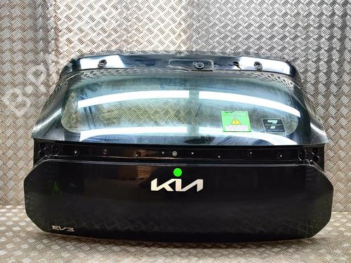Bagklap CC/Kombi-Coupé KIA EV3 EV | BP39410281C6 - Image 2