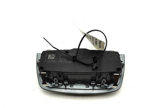 Control unit BMW X3 (G01, F97, G08) iX3 | BP38782713M11 - Image 5