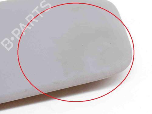 Left sun visor HYUNDAI IONIQ (AE) Electric | BP7798770I1 
