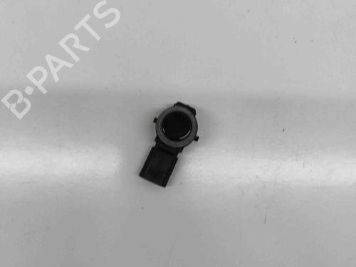 Used Electronic module MERCEDES-BENZ AMG GT (C190) GT (190.377) (462 hp) 28101680