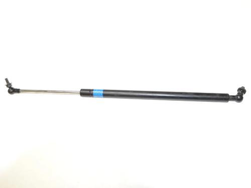 Used Hood lift support Hood lift support SUBARU OUTBACK (BR) 2.0 D AWD (BRD) (150 hp) 33361585 33361585