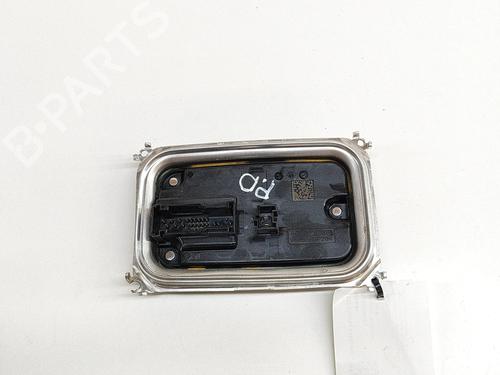Electronic module MERCEDES-BENZ GLC Coupe (C253) 300 e 4-matic (253.353) | BP29282983M83