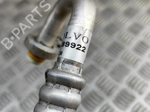 AC pipe POLESTAR POLESTAR 2 (534) EV | BP27798195M126 