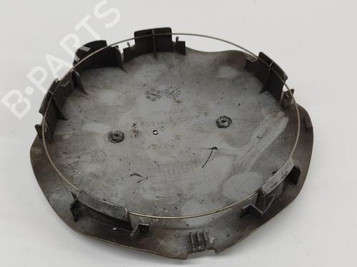 Hub cap INFINITI FX 35 All-wheel Drive | BP24580440C160 
