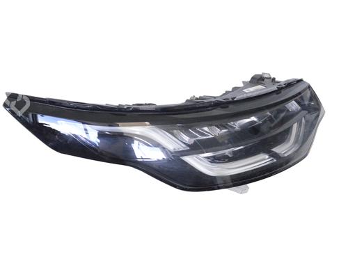 Right headlight LAND ROVER DISCOVERY V (L462) 2.0 Sd4 4x4 | BP30826590C29 - Image 2