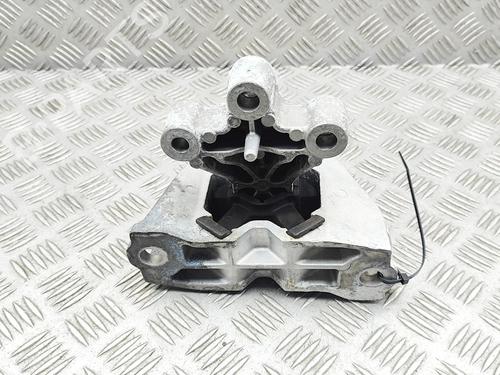 Engine mount RENAULT ZOE (BFM_) ZOE (BFMC, BFMD) | BP38500344M89 - Image 5