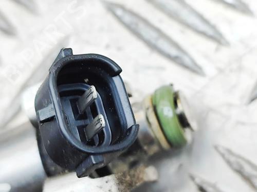 Injector INFINITI Q50 3.0 t | BP33393926M100 - Image 6