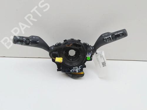 Ratstangsstang Ratstangsstang 39072843 39072843
