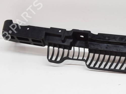 Rear bumper bracket VW GOLF VII (5G1, BQ1, BE1, BE2) 2.0 GTI | BP8837182C159