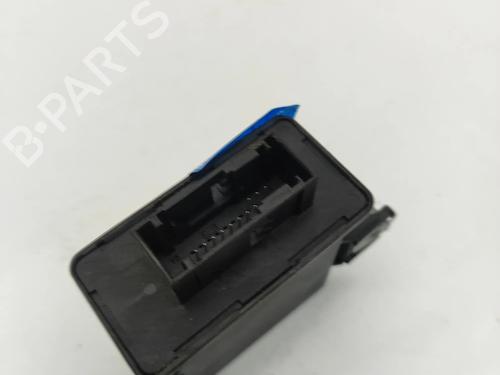 Electronic module VW TIGUAN (5N_) 2.0 TDI 4motion | BP27196842M83 - Image 4