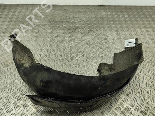 Used Wheel arch MERCEDES-BENZ C-CLASS T-Model (S204) C 180 CDI (204.200) (120 hp) 16271770