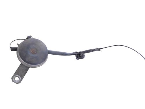 horn-subaru-outback-bs-2014-33366690 main image