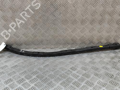 Dørhængsel/Dørbegrænser VW CADDY V MPV (SBB, SBJ) 1.5 TSi EVO (114 hp) 28552280