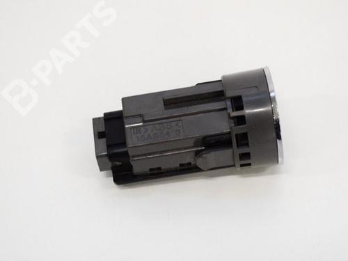 Switch TOYOTA PRIUS (_W3_) 1.8 Hybrid (ZVW3_) | BP7735233I30 