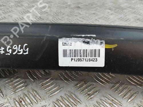 Rear axle PEUGEOT 208 II (UB_, UP_, UW_, UJ_) 1.2 Hybrid 136 (UPHPYK) | BP29310420M2 