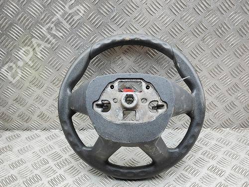 Rat FORD TRANSIT V363 Van (FCD, FDD) 2.0 EcoBlue | BP37642809C49 - Image 2