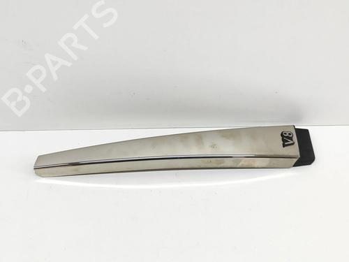 other-jaguar-xj-x308-40-hna6080ae-1996-1997-1998-1999-2000-2001-2002-2003-17016127 main image
