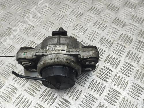 Engine mount LAND ROVER DISCOVERY V (L462) 2.0 Sd4 4x4 | BP37029267M89 - Image 3