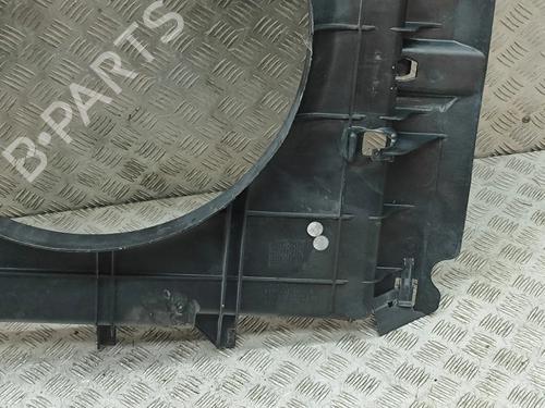 Other VW CRAFTER 30-50 Van (2E_) 2.0 TDI | BP26939710O1