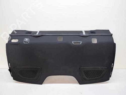 Used Rear parcel shelf Rear parcel shelf VOLVO S90 II (234) D5 AWD (235 hp) 10526453 10526453